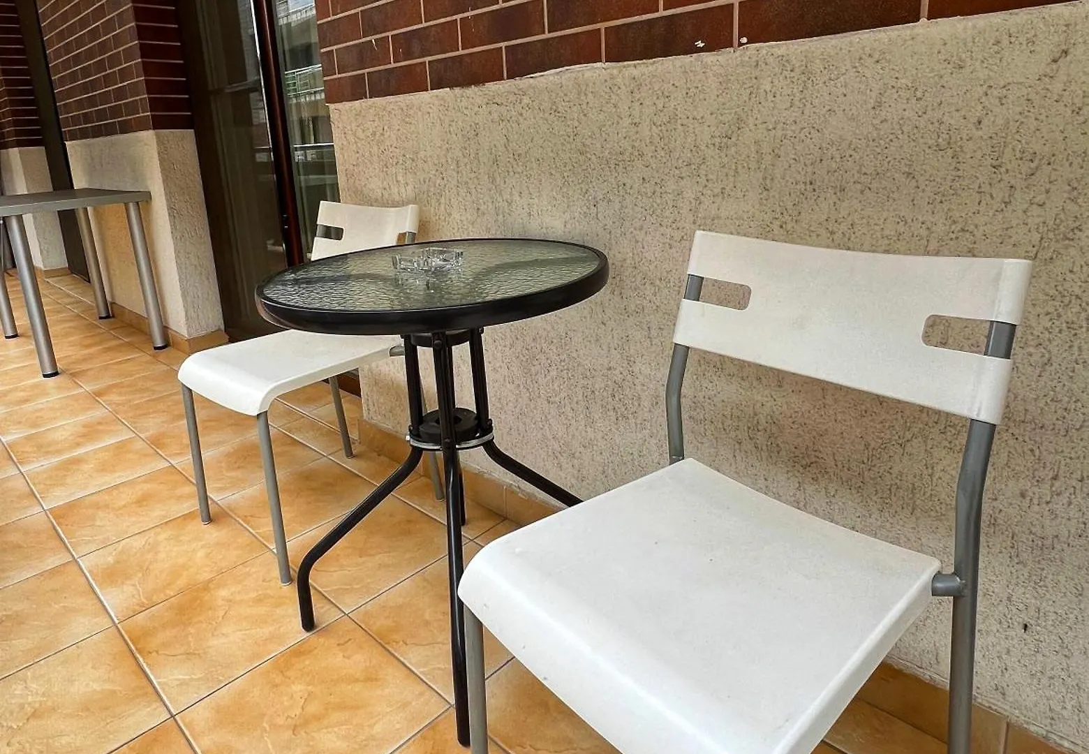 Wonderful Park Residences 5 Bucureşti Apartament